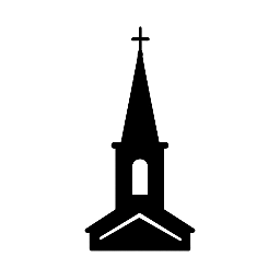 Tree by the River Church